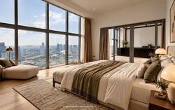 Marina Bay Residences (D1), Condominium #636377391